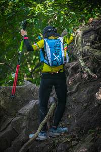 BIB: 
                            <button type="button" onclick="openModal(7073004)" class="btn btn-primary btn-sm float-right btn-popup" data-toggle="modal" data-target=".modal-high-quality">
                        <i class="fas fa-shopping-cart"></i> Add to Cart
                    </button>
                                            <button type="button" onclick="isThisMe(7073004, true)" class="btn btn-success btn-sm float-right btn-popup btn-isme hidden" data-toggle="tooltip" data-placement="bottom" title="นี่คือรูปของคุณใช่ไหม คลิกที่นี่เพื่อเอาเข้าอัลบั้ม">
                        <i class="fas fa-plus"></i> Add to album
                    </button>
                    <button type="button" onclick="isThisMe(7073004, false)" class="btn btn-warning btn-sm float-right btn-popup btn-isnotme hidden">
                        <i class="fas fa-ban"></i> Remove from album
                    </button>